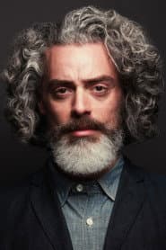 Rick D. Wasserman's avatar