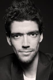 Javier Botet's avatar