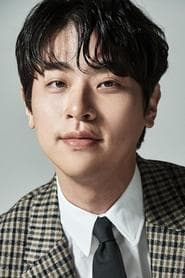 Park Jeong-min's avatar