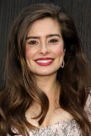 Rachel Shenton's avatar