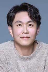Oh Jung-se's avatar