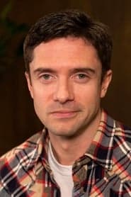 Topher Grace's avatar