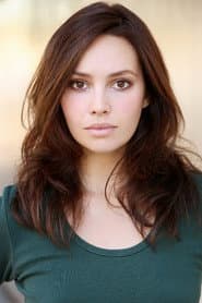 Emily O'Brien's avatar