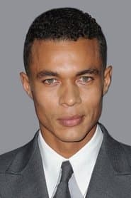 Ismael Cruz Cordova's avatar
