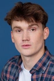 Matt Lintz's avatar