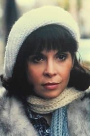 Talia Shire's avatar