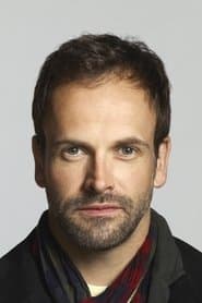 Jonny Lee Miller's avatar