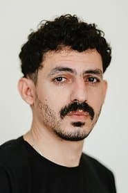 David Santos's avatar