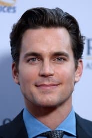 Matt Bomer's avatar