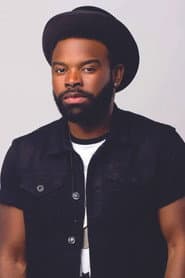 Gabriel Afolayan's avatar