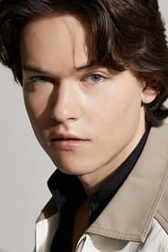 Jack Martin's avatar