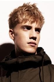 Tom Taylor's avatar