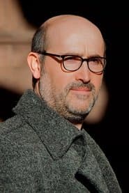 Javier Cámara's avatar