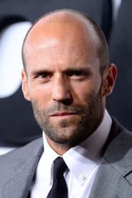 Jason Statham's avatar