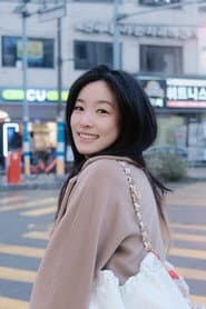 Keer Zhu's avatar