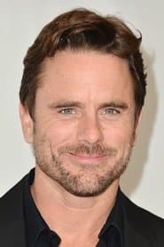 Charles Esten's avatar