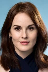 Michelle Dockery's avatar