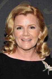 Mare Winningham's avatar