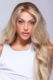 Pabllo Vittar's avatar