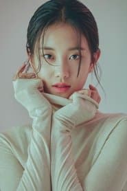 Seo Yi-ra's avatar