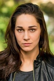 Heather Burridge's avatar