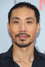 Tom Wu's avatar