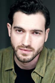 Matt Whelan's avatar