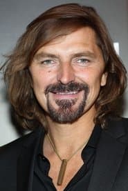 Robin Atkin Downes's avatar