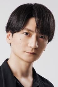 Nobunaga Shimazaki's avatar
