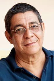 Zeca Pagodinho's avatar