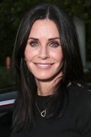 Courteney Cox's avatar