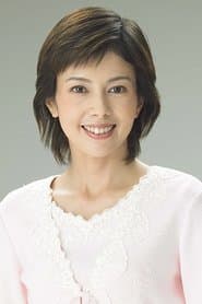 Yasuko Sawaguchi's avatar