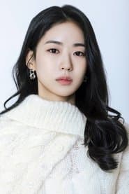 Lee E-dam's avatar