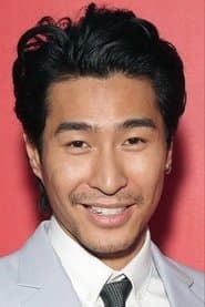 Chris Pang's avatar