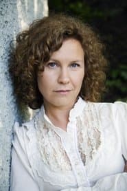 Eva Melander's avatar