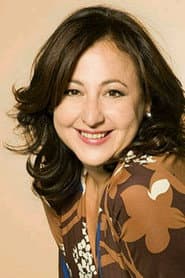 Carmen Machi's avatar