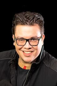 Franco Escamilla's avatar