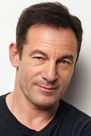 Jason Isaacs's avatar