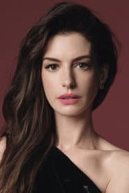 Anne Hathaway's avatar