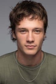 Jack Patten's avatar