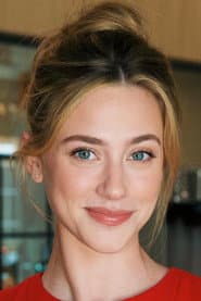 Lili Reinhart's avatar