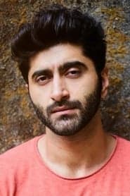 Suhail Nayyar's avatar