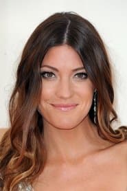 Jennifer Carpenter's avatar