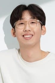 Lee Sang-jin's avatar