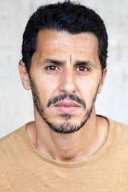 Mounir Margoum's avatar