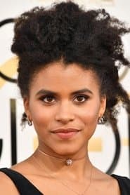 Zazie Beetz's avatar