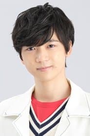 Kikunosuke Toya's avatar