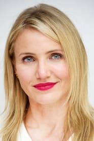 Cameron Diaz's avatar