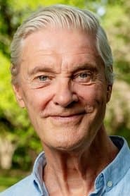 Claes Månsson's avatar