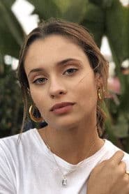 Daniela Melchior's avatar